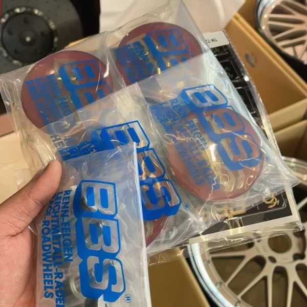 BBSLM - Image 3