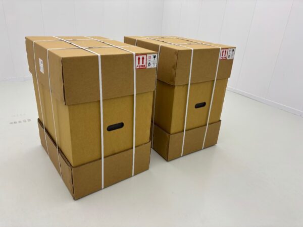 Porsche original 1:1 replica track version seats full carbon fiber GT3RS GT3 GT2RS - Image 11
